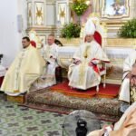 Missa corpus christi (2)