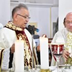 Missa corpus christi (3)