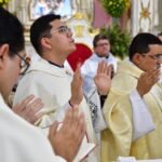 Missa corpus christi (5)