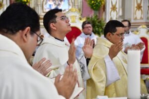 Missa corpus christi (5)