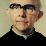 Mosn. Arnóbio