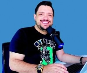 REAN SIQUEIRA