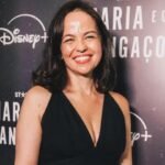adriana negreiros