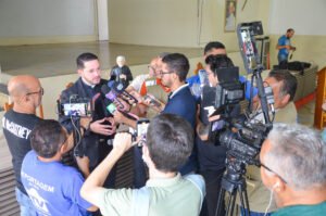 coletiva em crato (1)