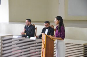 coletiva em crato (2)