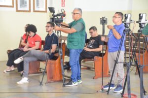 coletiva em crato (3)