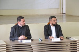 coletiva em crato (5)