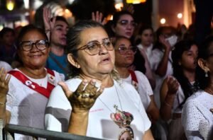 coroacao de nossa senhora em sobral (1)