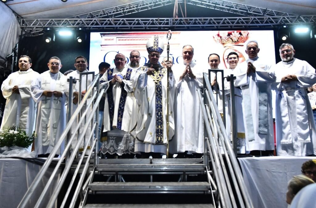 coroacao de nossa senhora em sobral (10)