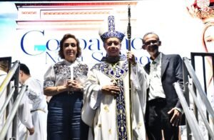coroacao de nossa senhora em sobral (12)