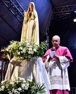 coroacao de nossa senhora em sobral (3)
