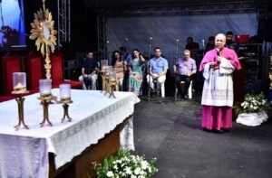 coroacao de nossa senhora em sobral (4)