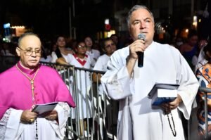 coroacao de nossa senhora em sobral (5)