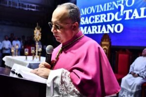 coroacao de nossa senhora em sobral (6)