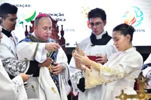 coroacao de nossa senhora em sobral (7)