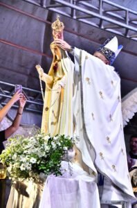 coroacao de nossa senhora em sobral (8)