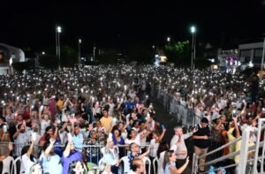 coroacao de nossa senhora em sobral (9)