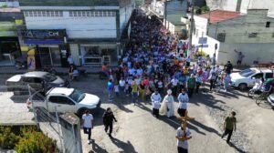 dom vasconcelos de sobral (1)