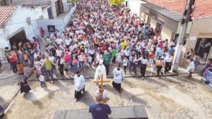 dom vasconcelos de sobral (2)