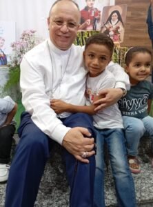 dom vasconcelos de sobral (4)