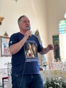 dom vasconcelos de sobral (6)