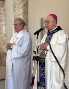 dom vasconcelos de sobral (7)