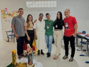 juventude missionaria (1)