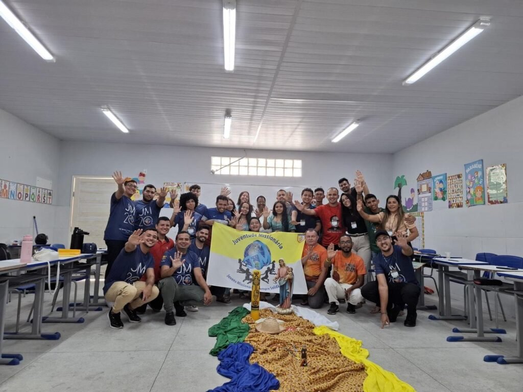juventude missionaria (2)