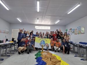juventude missionaria (2)