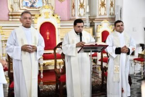 muticom diocesano (1)