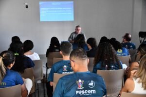 muticom diocesano (10)