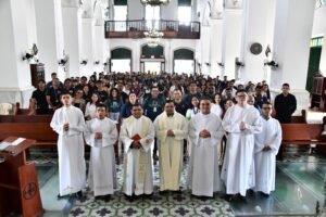 muticom diocesano (2)