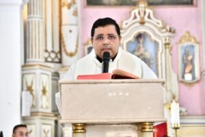 muticom diocesano (3)