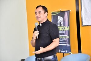 muticom diocesano (5)