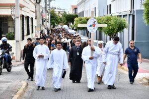 muticom diocesano (7)