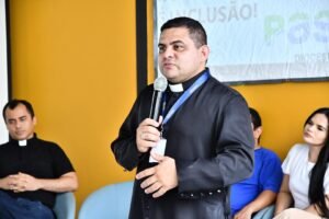 muticom diocesano (9)