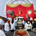 procissão corpus christi (12)
