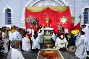 procissão corpus christi (12)