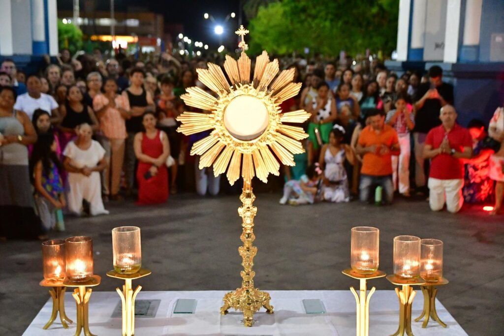 procissão corpus christi (13)