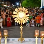 procissão corpus christi (13)