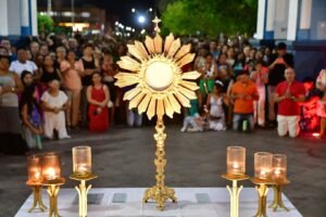 procissão corpus christi (13)
