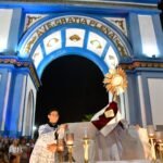 procissão corpus christi (14)