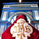 procissão corpus christi (15)