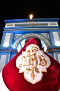 procissão corpus christi (15)