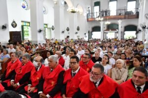 procissão corpus christi (16)