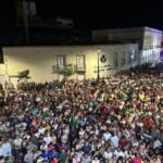procissão corpus christi (17)