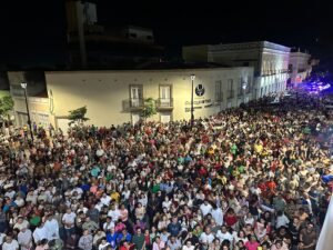procissão corpus christi (17)
