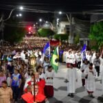 procissão corpus christi (3)