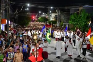 procissão corpus christi (3)