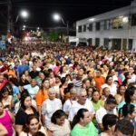 procissão corpus christi (4)